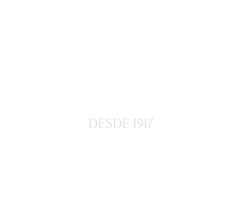 Giménez Casalduero